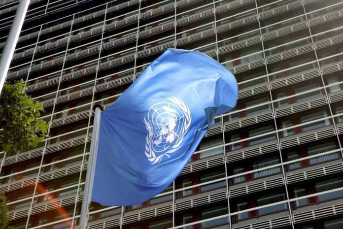 Expertos ONU: EEUU viola soberanía de Venezuela con sus acciones encubiertas