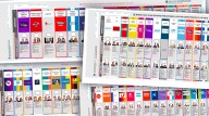 La Boleta Única de Papel tuvo un debut exitoso: las claves de una herramienta para votar que llegó para quedarse