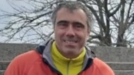 Profundo pesar en Chivilcoy por el fallecimiento del Dr. Juan José Ferzola