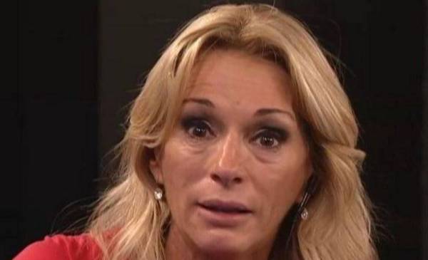 Yanina Latorre cruzó con todo a Laura Ubfal en vivo: “Detestas todo lo que es lindo y joven”