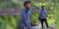 3 high school football players killed in crash after just leaving practice, loved ones say