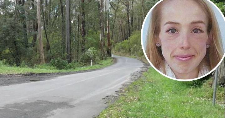 Remains found in Neerim South in search for missing Victorian woman Lucinda Miller