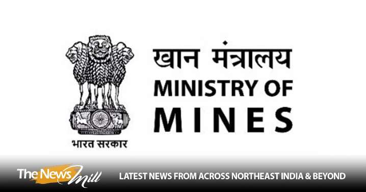 Ministry of Mines issues guidelines for Rs 1,500 crore critical mineral recycling incentive scheme