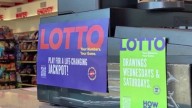 Arkansas LOTTO jackpot climbs to $1.22 million
