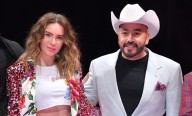 Lupillo Rivera contrademanda a Belinda: revelaciones de su relación y acusaciones mutuas