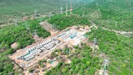 ISA entregó línea eléctrica de 270 kilómetros en La Guajira, ¿cuánto invirtió?