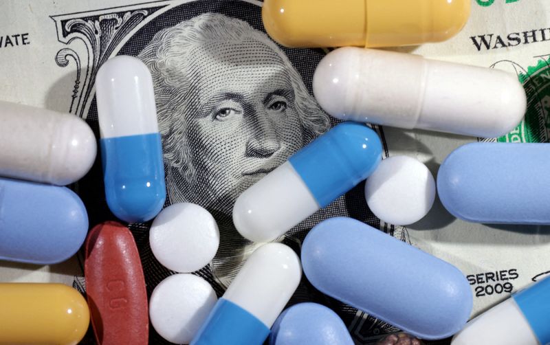 US health insurance premiums rose to $27,000 for families in 2025