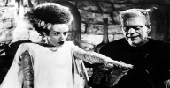 50 Universal Monster Movies, Ranked by Tomatometer
