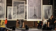 El CEC se convierte en escenario del arte emergente nacional