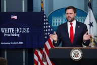 Time is short for an ACA premium fix in the shutdown fight, says GOP insurance leader