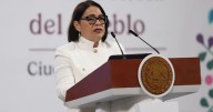 CFE concluye proceso de contratación de carbón mineral para centrales termoeléctricas de Coahuila