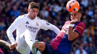 Real Madrid vs Barcelona: ¿Cómo están las apuestas para el Clásico?