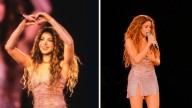 Sale a la luz la verdad tras la insólita demanda contra Shakira: la acusaban de estafa y promesas amorosas