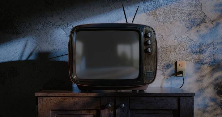 Horror lovers still shaking with fear over 'scariest movie ever' 