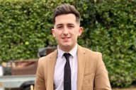Superyacht Chef Dies at 22 by Drowning After Night Out with Crew