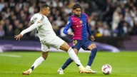MBAPPÉ SALE EN DEFENSA DE YAMAL; PIDE QUE SE VALORE SU FUTBOL Y NO LA VIDA PERSONAL