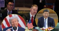 China le aplicó a Trump su propia jugada y obtuvo el control de la economía global tecnológica con una nueva regla sobre imanes que afectaría a las empresas de EEUU
