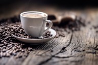 Coffee prices continue to rise: How to save at home or at local cafes