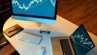 Stock Market Today: All You Need To Know Before Going Into Trade On Oct. 28