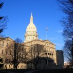 Michigan terminates controversial EV battery plant and seeks to claw back millions in incentives