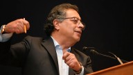 Desmienten vínculos financieros de Petro, su familia y Benedetti tras su inclusión en la Lista Clinton