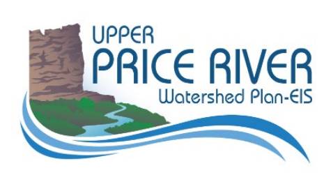 Upper Price River Watershed Project Act Introduced By Kennedy, Lee, And Curtis