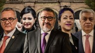 Así serán las comparecencias del gabinete ante el Congreso (y por qué importan)