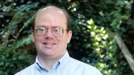 Wikipedia co-founder says the encyclopedia is anti