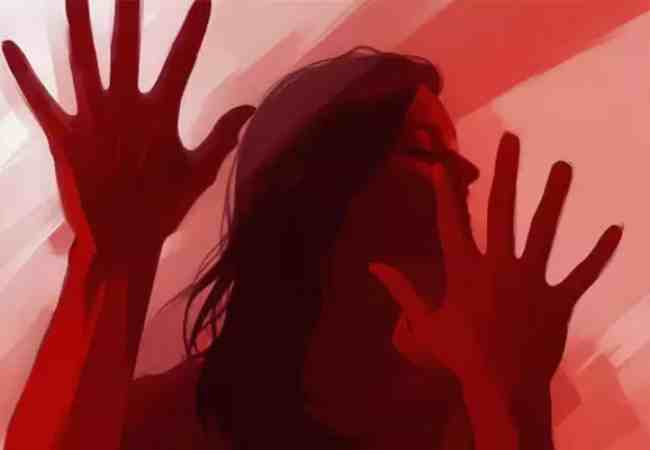 Disturbing details shock students after B’luru engineering studen...