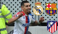 Daniel Muñoz revoluciona España: los 2 grandes clubes que arman guerra