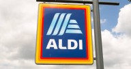Aldi issues 'health risk' alert on popular bakery item
