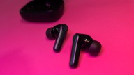 Five audio gadgets I use with my Pixel 10 that are on sale right now