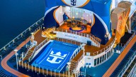 “Carnival Isn’t Going To Be Happy With This”: Travelers Say Royal Caribbean Just Showed Other Cruise Lines How Loyalty Programs Should Work