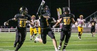 TC Central mercies Bay City Central 50
