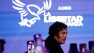 Fuerte convocatoria de Milei a los gobernadores: "Queremos invitarlos a discutir los nuevos acuerdos"