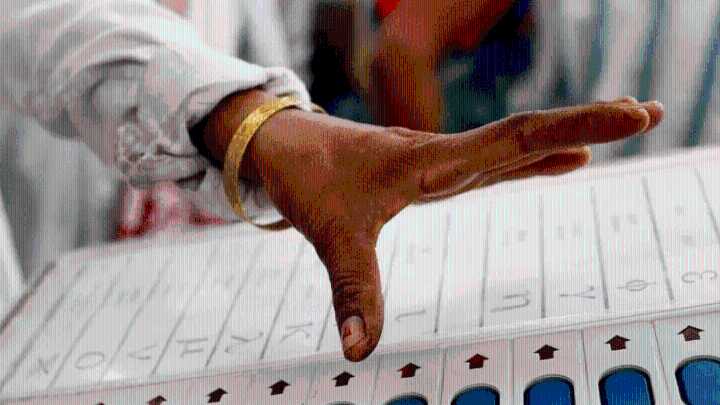 Bihar assembly elections 2025: Check constituency