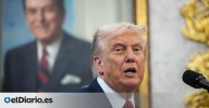 Trump usa el cierre del Gobierno para ampliar su poder y castigar a sus rivales políticos