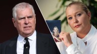 Prince Andrew accused of asking bodyguard to ‘dig the dirt’ on Giuffre
