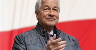 CEO de JP Morgan: apoyo a Trump-Milei y un gran interrogante sobre un préstamo de u$s 20.000 millones