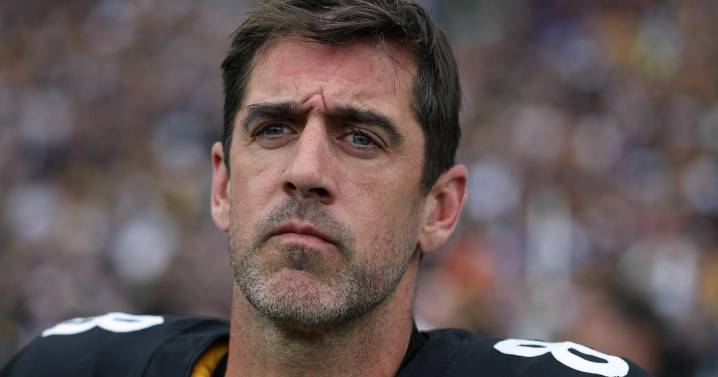 Aaron Rodgers and first-place Steelers are hardly getting ahead of themselves as Browns visit