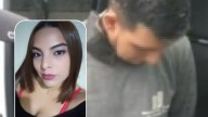 Enviado a la cárcel sujeto que le propinó 25 puñaladas a su exesposa y 11 a su exsuegra