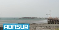 Cómo estará el tiempo para este viernes en Comodoro y Rada Tilly