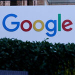 Google’s Play Store shake-up looms after Supreme Court refuses to delay overhaul of the monopoly