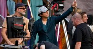 M. Night Shyamalan is making a TV show about the Magic 8 Ball