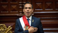 EE.UU. reacciona al cambio de poder en Perú: ¿qué dijo?