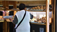 ¿El pan que comes sigue caro? Panaderos en México explican por qué no pueden bajar sus precios
