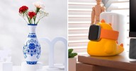 80 Weird, Cheap Gifts People Are Obsessed With On Amazon
