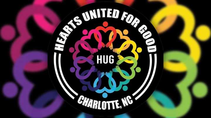 HUG Charlotte meets growing need as SNAP benefits face uncertainty