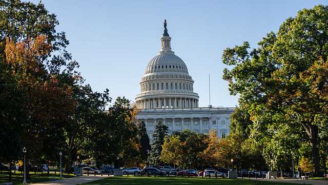 How Iowa's 2026 elections could be impacted by government shutdown