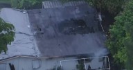 Neighbors recall deadly Margate house fire